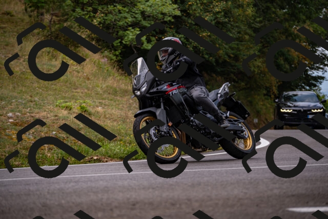 202508171032-_DSC4760_d2_