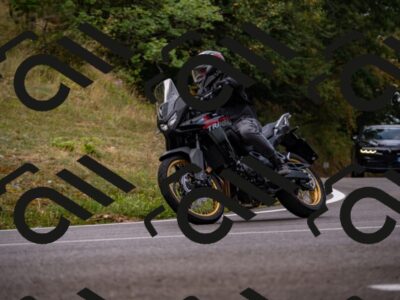 202508171032-_DSC4760_d2_