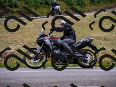 202508171032-_DSC4761_d2_