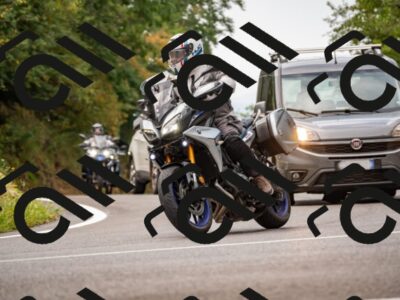 202508171033-_DSC4762_d2_