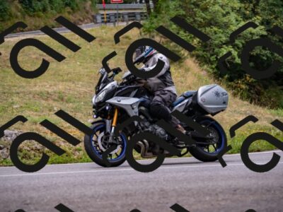 202508171033-_DSC4763_d2_