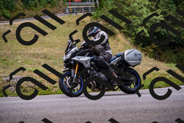 202508171033-_DSC4763_d2_