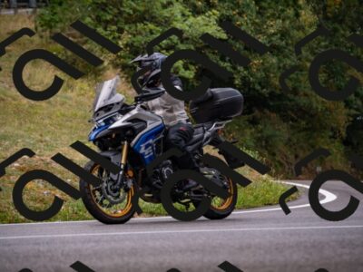 202508171033-_DSC4765_d2_