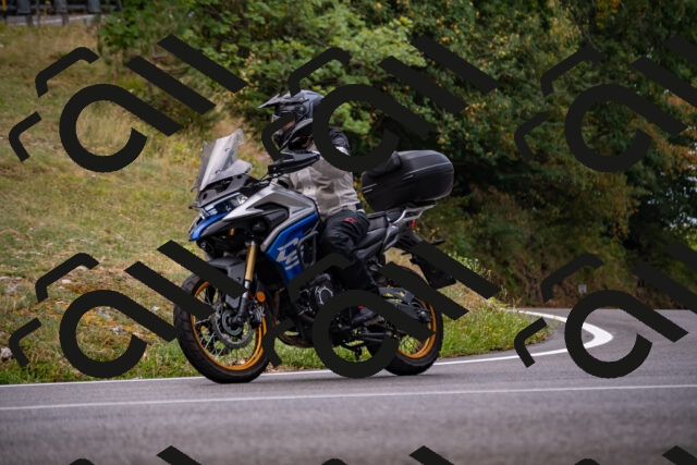 202508171033-_DSC4765_d2_