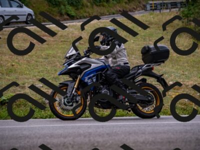 202508171033-_DSC4766_d2_