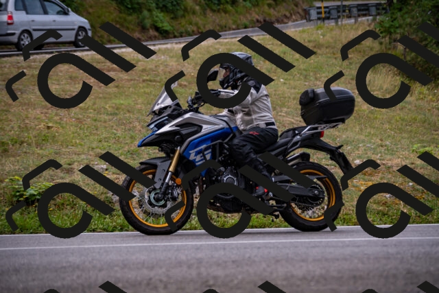 202508171033-_DSC4766_d2_