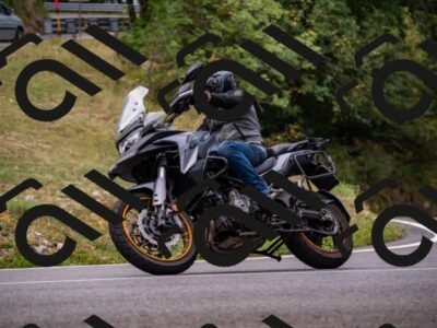 202508171033-_DSC4768_d2_