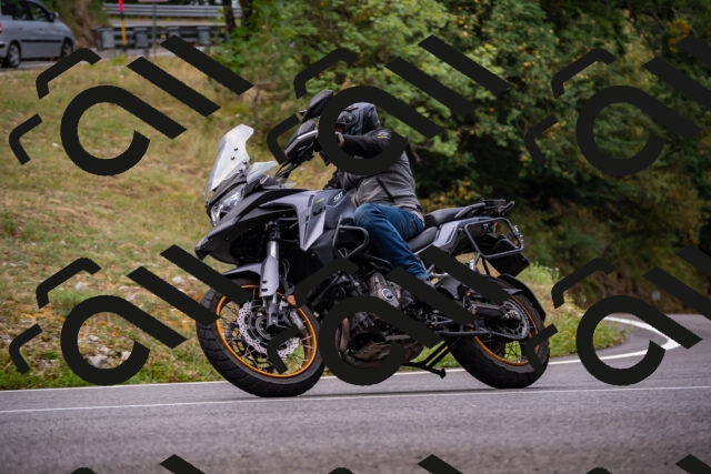 202508171033-_DSC4768_d2_