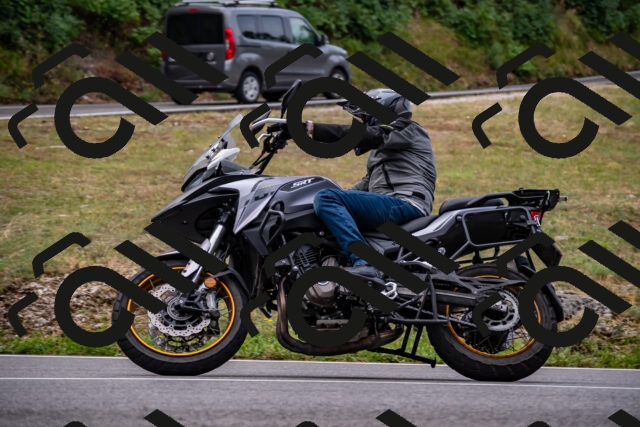 202508171033-_DSC4769_d2_