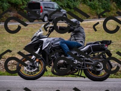 202508171033-_DSC4769_d2_