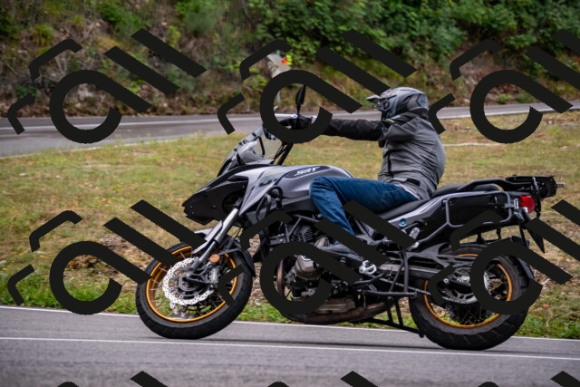 202508171033-_DSC4770_d2_