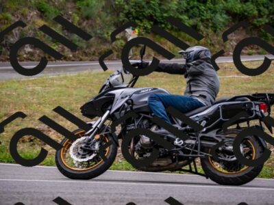 202508171033-_DSC4770_d2_