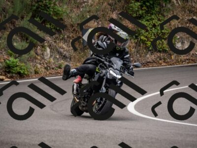 202508171035-_DSC4772_d2_