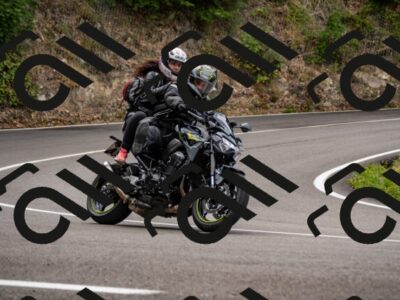 202508171035-_DSC4773_d2_