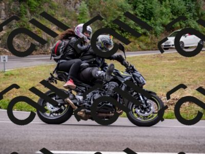 202508171035-_DSC4774_d2_