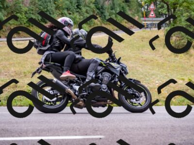 202508171035-_DSC4775_d2_