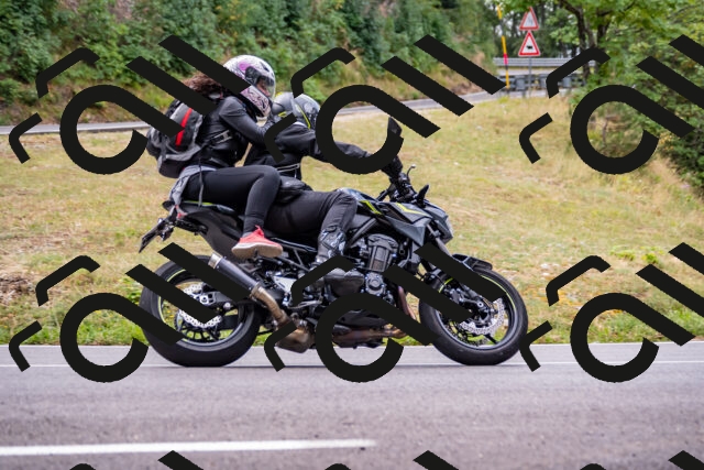 202508171035-_DSC4775_d2_