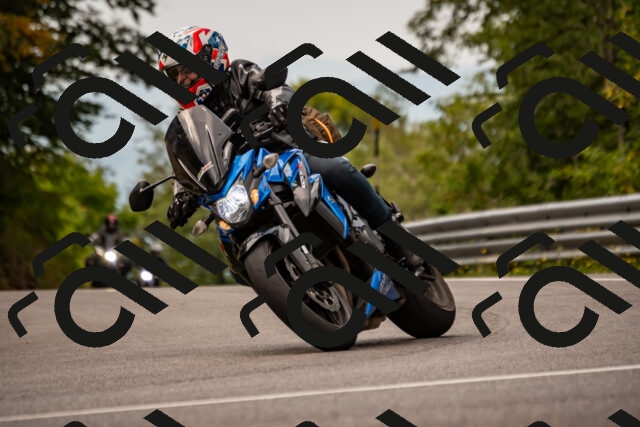 202508171036-_DSC4776_d2_