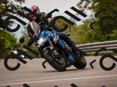 202508171036-_DSC4776_d2_