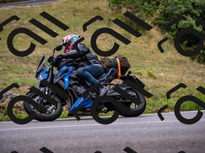 202508171036-_DSC4777_d2_