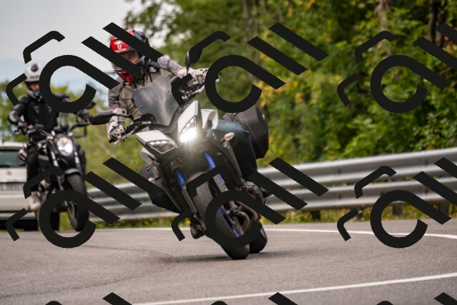 202508171036-_DSC4779_d2_