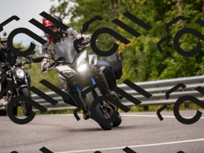 202508171036-_DSC4779_d2_