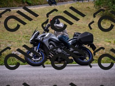 202508171036-_DSC4781_d2_