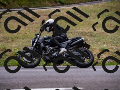 202508171036-_DSC4782_d2_