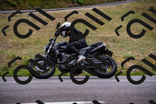 202508171036-_DSC4782_d2_