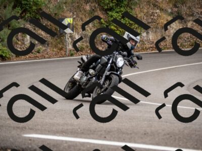 202508171037-_DSC4785_d2_