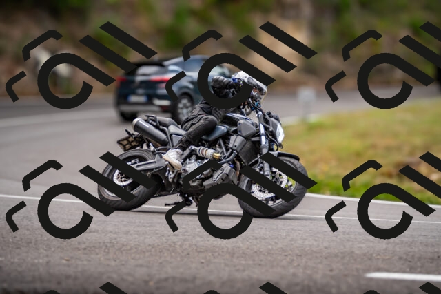 202508171037-_DSC4786_d2_