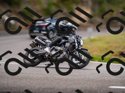 202508171037-_DSC4786_d2_