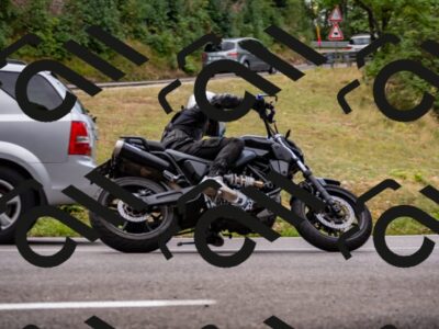 202508171037-_DSC4787_d2_