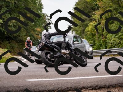 202508171037-_DSC4788_d2_