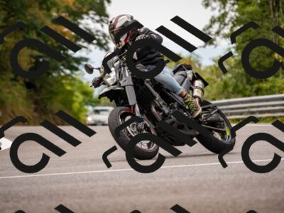 202508171037-_DSC4789_d2_