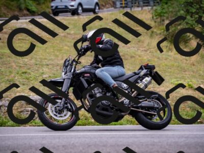 202508171037-_DSC4790_d2_