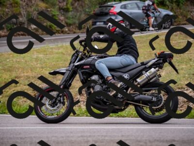 202508171037-_DSC4791_d2_