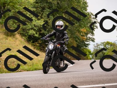 202508171037-_DSC4793_d2_