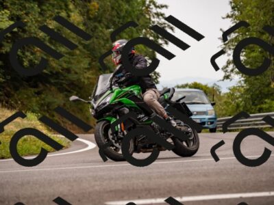 202508171039-_DSC4794_d2_