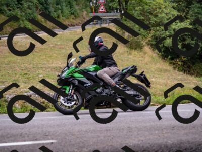 202508171039-_DSC4795_d2_