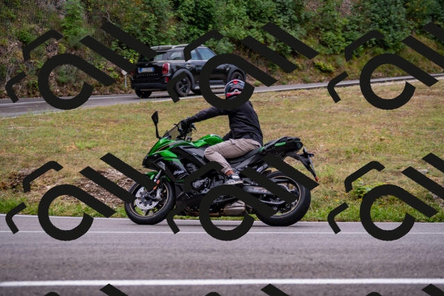 202508171039-_DSC4796_d2_