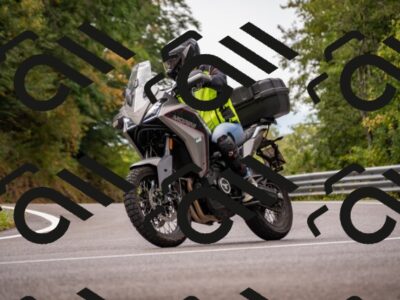 202508171039-_DSC4797_d2_