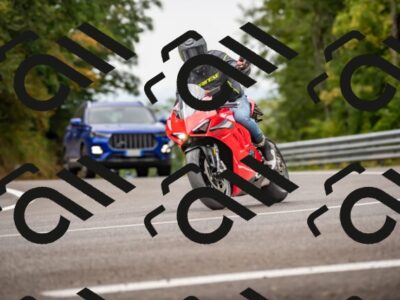 202508171041-_DSC4800_d2_