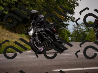 202508171041-_DSC4804_d2_