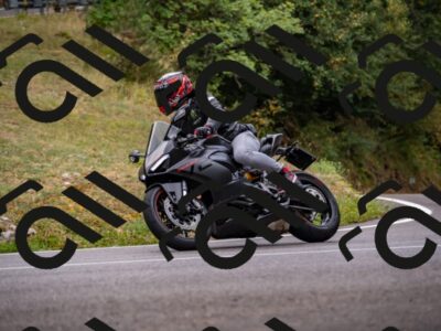 202508171041-_DSC4807_d2_