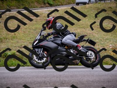 202508171041-_DSC4808_d2_