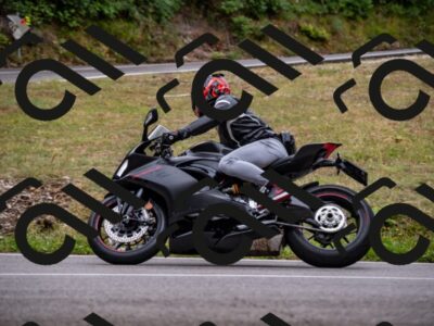 202508171041-_DSC4809_d2_