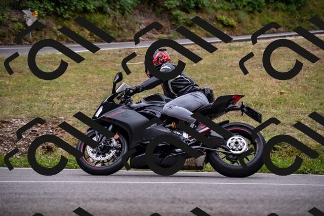 202508171041-_DSC4809_d2_