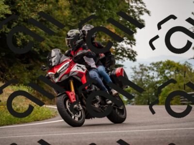 202508171042-_DSC4810_d2_