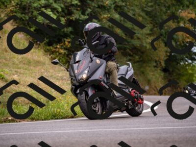 202508171042-_DSC4813_d2_